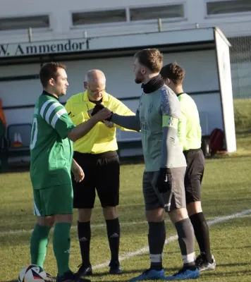 1. Herren vs Kröllwitz