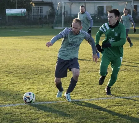 1. Herren vs Kröllwitz