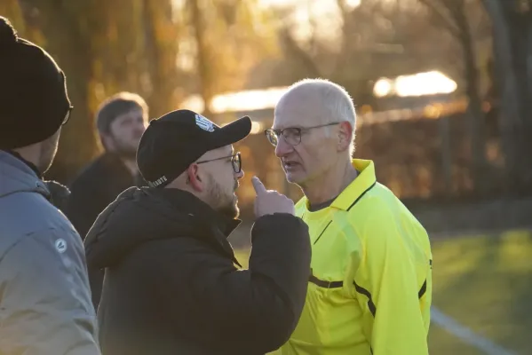 1. Herren vs Kröllwitz