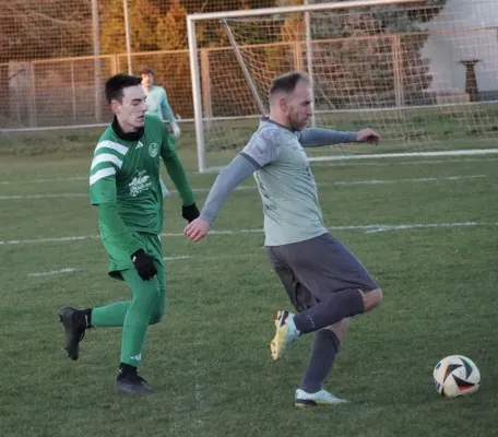 1. Herren vs Kröllwitz