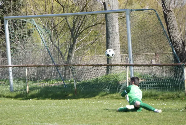Lettin vs. GWA I