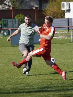 Lettin vs. GWA I