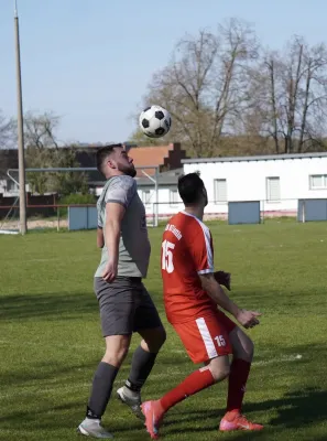 Lettin vs. GWA I