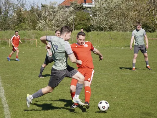 Lettin vs. GWA I