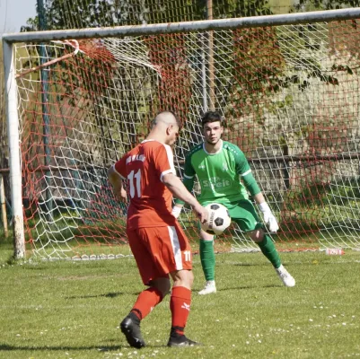 Lettin vs. GWA I