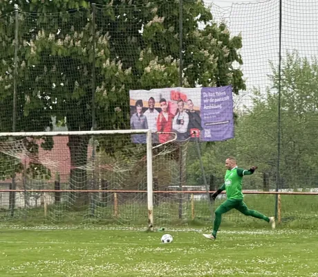 03.05.2025 VfB 07 Lettin vs. SV G/W Ammendorf