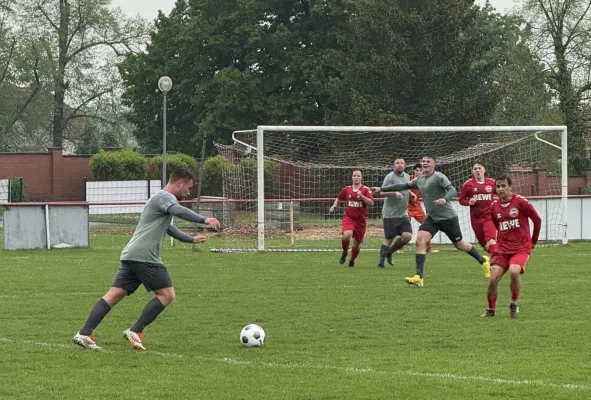 03.05.2025 VfB 07 Lettin vs. SV G/W Ammendorf