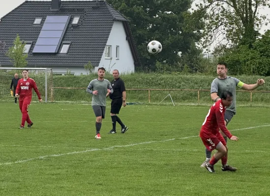 03.05.2025 VfB 07 Lettin vs. SV G/W Ammendorf