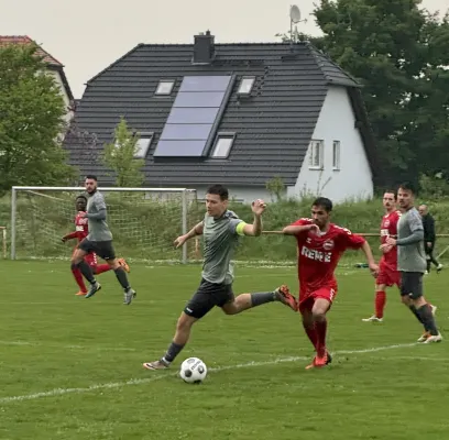 03.05.2025 VfB 07 Lettin vs. SV G/W Ammendorf