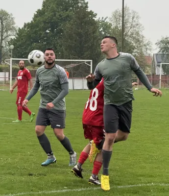 03.05.2025 VfB 07 Lettin vs. SV G/W Ammendorf