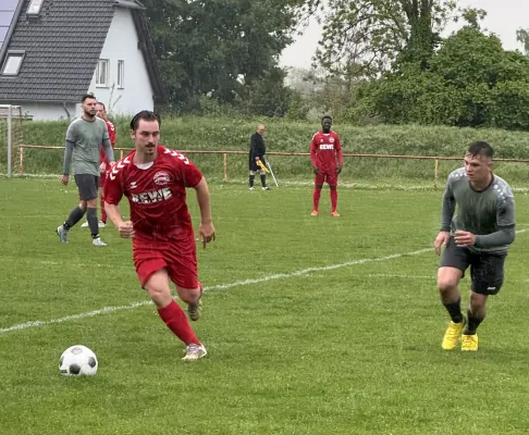 03.05.2025 VfB 07 Lettin vs. SV G/W Ammendorf