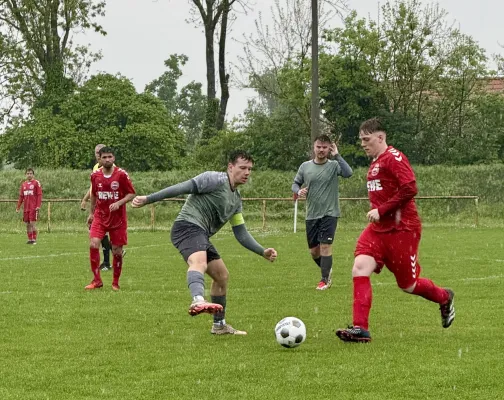 03.05.2025 VfB 07 Lettin vs. SV G/W Ammendorf