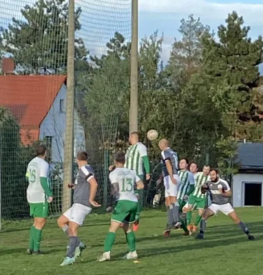 04.11.2023 TSG Kröllwitz vs. SV G/W Ammendorf