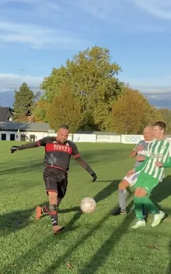 04.11.2023 TSG Kröllwitz vs. SV G/W Ammendorf