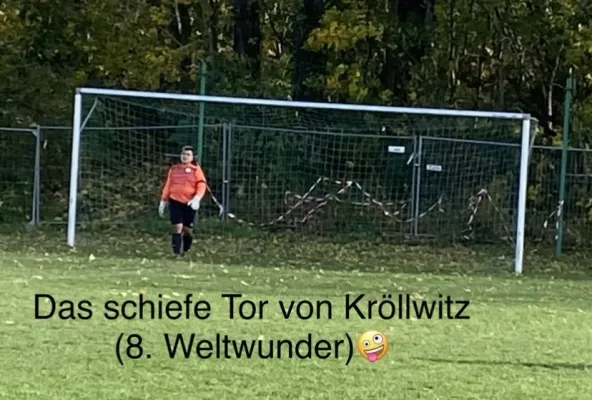 04.11.2023 TSG Kröllwitz vs. SV G/W Ammendorf
