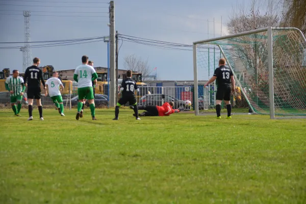 17.02.2024 TSG Wör II vs. SV G/W Ammendorf