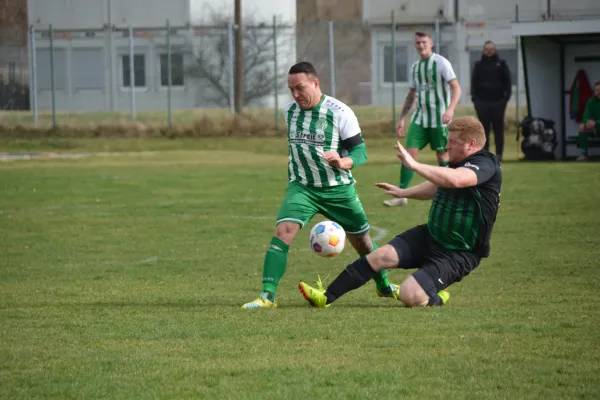 17.02.2024 TSG Wör II vs. SV G/W Ammendorf