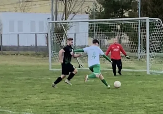 17.02.2024 TSG Wör II vs. SV G/W Ammendorf