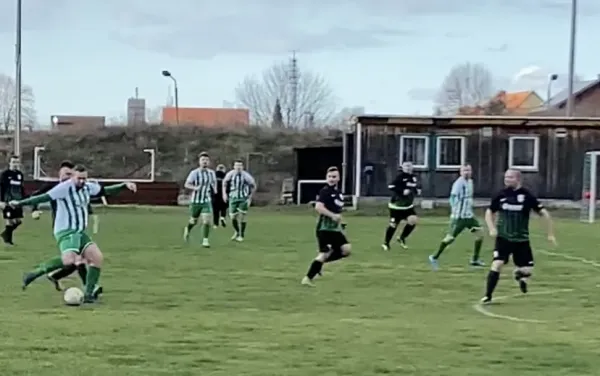 17.02.2024 TSG Wör II vs. SV G/W Ammendorf