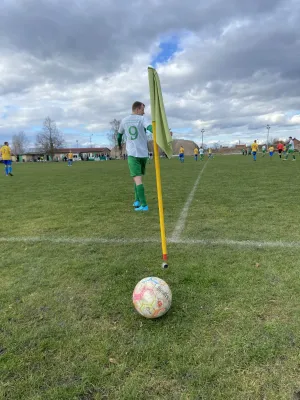 25.02.2024 SV G/W Ammendorf vs. Nietleben II