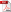 Anmeldeformular