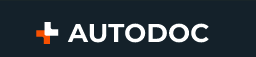 Autodoc.de und Sie finden alles rund um das Thema Auto