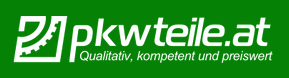 Das Auto stets in guter Hand bei pkwteile.at