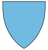 TSG Wör II 