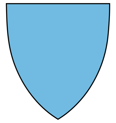 SV Kleinfurra